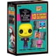 thumbnail image 2 of Calendario de Adviento Funko Pop! ¡La pesadilla antes de Navidad Funko 1, 2 of 4