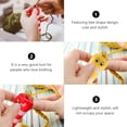 thumbnail image 2 of MasteelfCA 2Pcs French Knitter Sweater Stitch Needle DIY Knitted Tool Handy Rope Knitter, 2 of 8