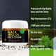 thumbnail image 4 of Crema Facial onlyliua Aceite de Semilla Negra Hidratante Aclarante Reafirmante, 4 of 7