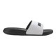 thumbnail image 1 of SANDALIAS PUMA POPCAT 20 JR BLANCO SLIDE blanco 25, 1 of 6