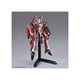 thumbnail image 2 of Bandai Armable HG 1/100 YF-29 Durandal Valkyrie, 2 of 5