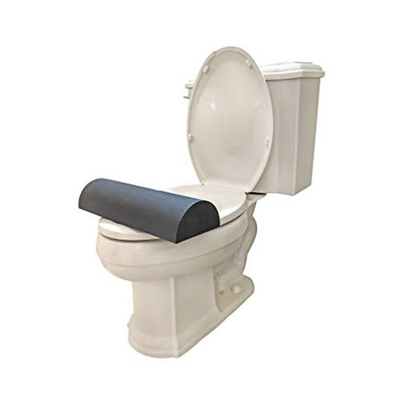 BBL Pillow Toilet Seat Riser, Brazilian Butt Lift Pillow Toilet seat Riser, BBL Pillow