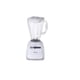 thumbnail image 2 of Licuadora OSTER 10 velocidades 450w 10 Lt, 2 of 2