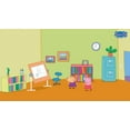 thumbnail image 3 of PEPPA PIG WORLD ADVENTURES (Xbox), 3 of 7