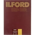 thumbnail image 2 of ILFORD Photo MULTIGRADE Photo Paper, White, 2 of 2
