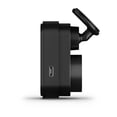 thumbnail image 4 of Garmin Dash Cam Mini 2 GARMIN Dash Cam Mini 2, 4 of 4