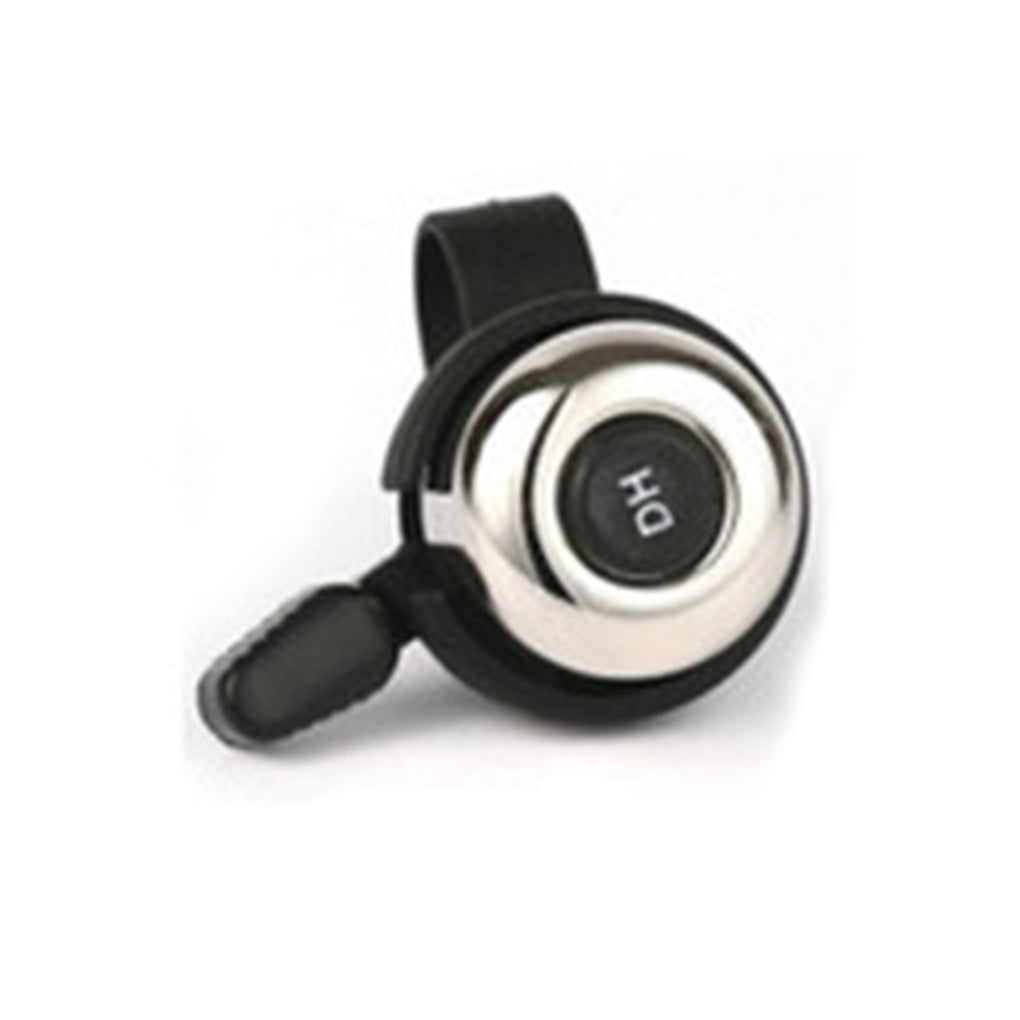 Mountain Bike Bicycle Bike Bell bell ring Bike Ring Loud Sound Bell