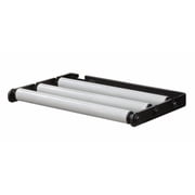 Laguna Tools Outfeed Roller Table For V:10 Bandsaw