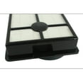 thumbnail image 2 of Filter for Rainbow E2-Series Parts # R7292, R12107B - E, E2 Series, 2 of 5