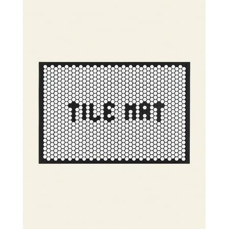 Tile Mat