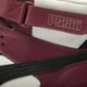 thumbnail image 5 of Puma Caballero Rbd Game Vapor 38583920, 5 of 6