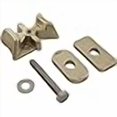 thumbnail image 3 of S.R.Smith 8415A Gibralter Wedge Retro Fit, 3 of 4