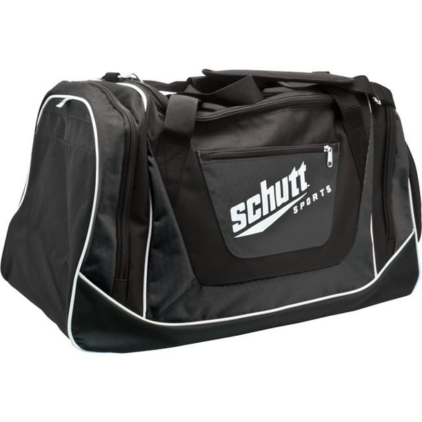 Schutt Youth Football Players Equipment Bag Walmart Com