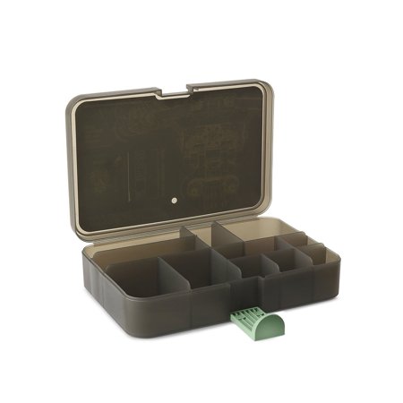 lego ninjago sorting box