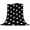 Ghost 1, variant on Halloween Ghost Throw Blanket Cute Ghost Blanket for Picnic Camping Travel Lightweight Fuzzy Cozy Throw Blankets for Living Room Sofa Couch 40" x 50"