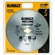 thumbnail image 1 of DeWalt, Disco Diamantado 7"" (180mm) Continuo DeWalt DW47701HP, 1 of 2