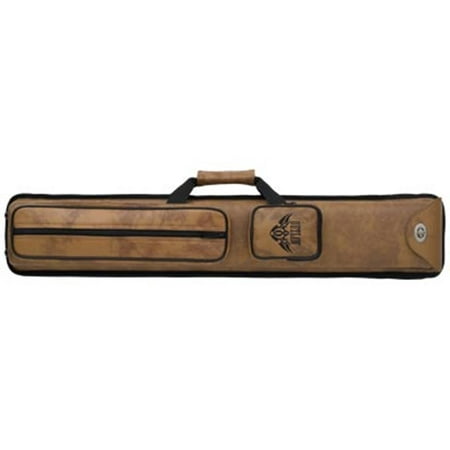 Outlaw Wing - Outlaw Case - Nexus - 3x5