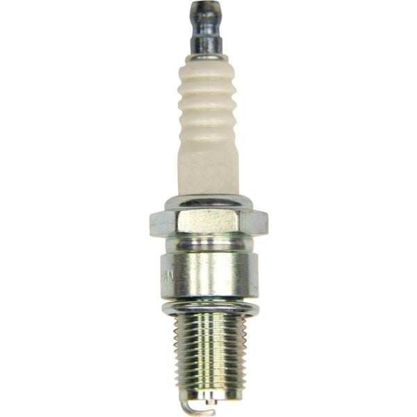 NGK Spark Plug Single Piece Pack for Stock Number 4830 or Copper Core Part No DPR9Z