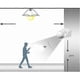 thumbnail image 4 of Outdoor Motion Detector Guazhuni ((white), 4 of 5