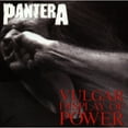 thumbnail image 2 of Cowboys From Hell & Vulgar Display Of Power [CD Bundle], 2 of 2