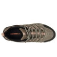thumbnail image 3 of Merrell CrossLander 2 Boulder/Peach J500034 Women's Size 6.5 Medium, 3 of 5