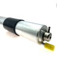 thumbnail image 2 of Fuel Filter with Pressure Regulator for BMW 325Ci 325Ci Replace KL149 043-1068 0431068 13327512019 13 32 7 512 019 KL 149 WK5321 09206010057 092 06010 057, 2 of 5
