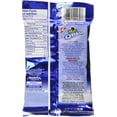 thumbnail image 3 of Christie Mini Oreo Cookies, 70g/2.5 oz, (12 Count), 3 of 4