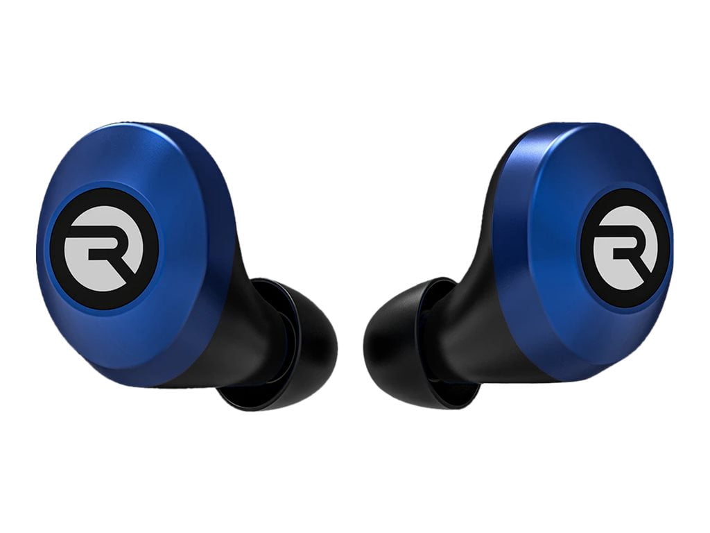 Raycon E25 - True wireless earphones 
