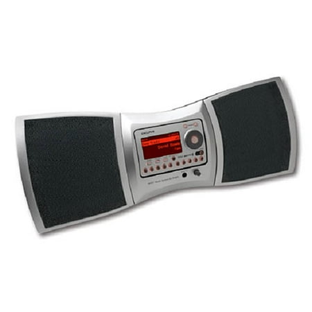 Delphi Grill Covers (Green)