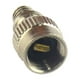 thumbnail image 5 of Adaptador de de bicicleta Herramientas de reparación Conversión de estadounidense a francés, 5 of 6