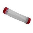 thumbnail image 1 of Cubierta antipolvo para taladro de 250-500mm, accesorios para taladro eléctrico de 200-350mm, 160-250mm, herramientas de colector de polvo de Herramientas eléctricas 160-250 mm quadratisch ohne Feder Kenally TO000447-01, 1 of 6