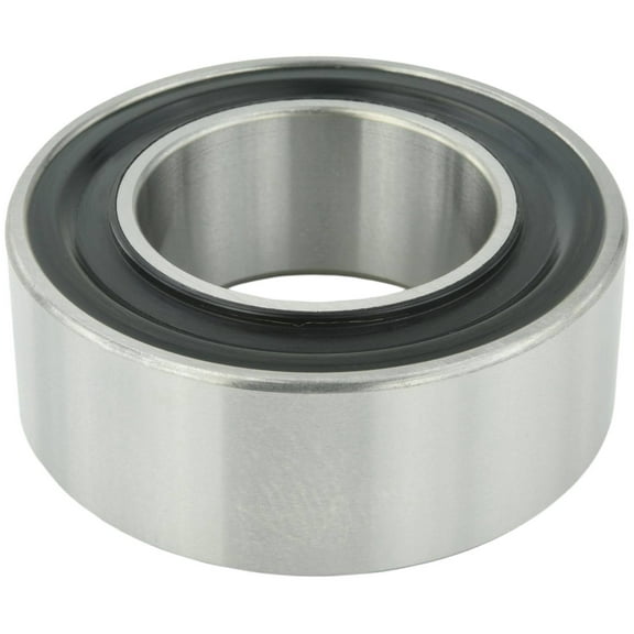 Febest AXLE SHAFT BEARING 41X72X25 # AS-417225 OEM 39774-JA10A