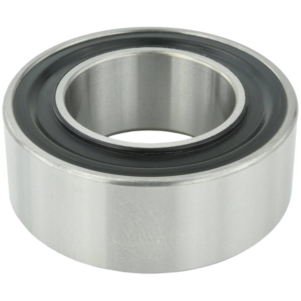 39774 8j100 подшипник