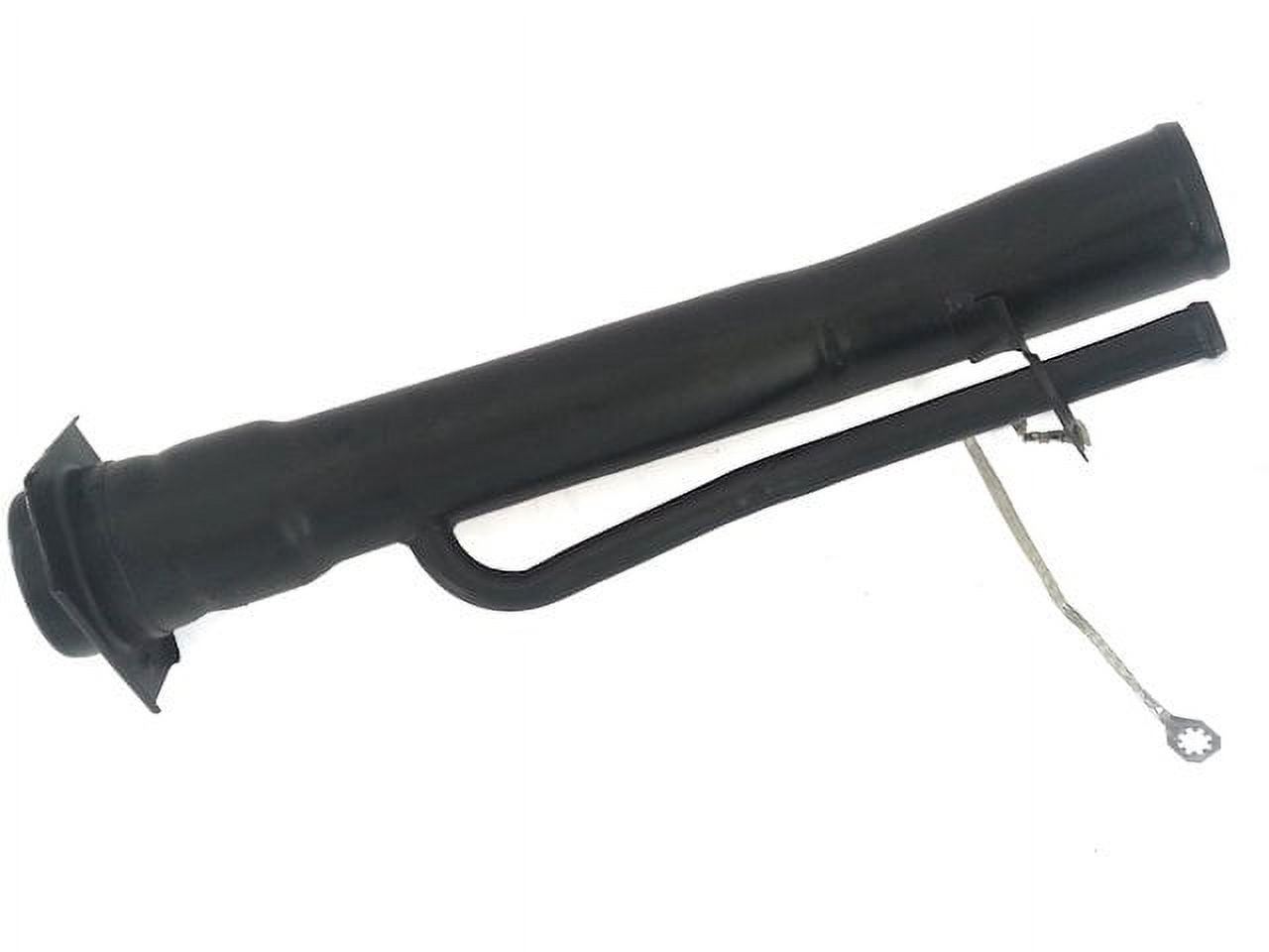 Fuel Filler Neck for Chevy Blazer 1995-2002 GMC Jimmy 95-01 2-Door | A