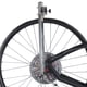 thumbnail image 3 of Herramienta de Alineación y Percha Cambio para Bicicletas MTB y Carretera YUNYI BRAND Deportes, 3 of 8
