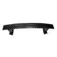 thumbnail image 1 of 2013-2015 Scion FR-S Rebar Front Steel, 1 of 1