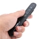 thumbnail image 2 of KKmoon 2.4GHz Inalámbrico PowerPoint Clicker Mando a distancia Flip Pen Pointer, 2 of 8
