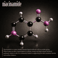 thumbnail image 3 of Elora Clinic  Niacinamide Serum - Hyaluronic Acid serum With Niacinamide - Niacinamide For Dark Spots -Lightweight Water Based Hyaluronic Acid With Niacinamide Serum, 3 of 15