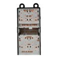 thumbnail image 4 of para 04-14 05-07 - Interruptor de control maestro de ventana eléctrica 25401-ZT10A, 4 of 5