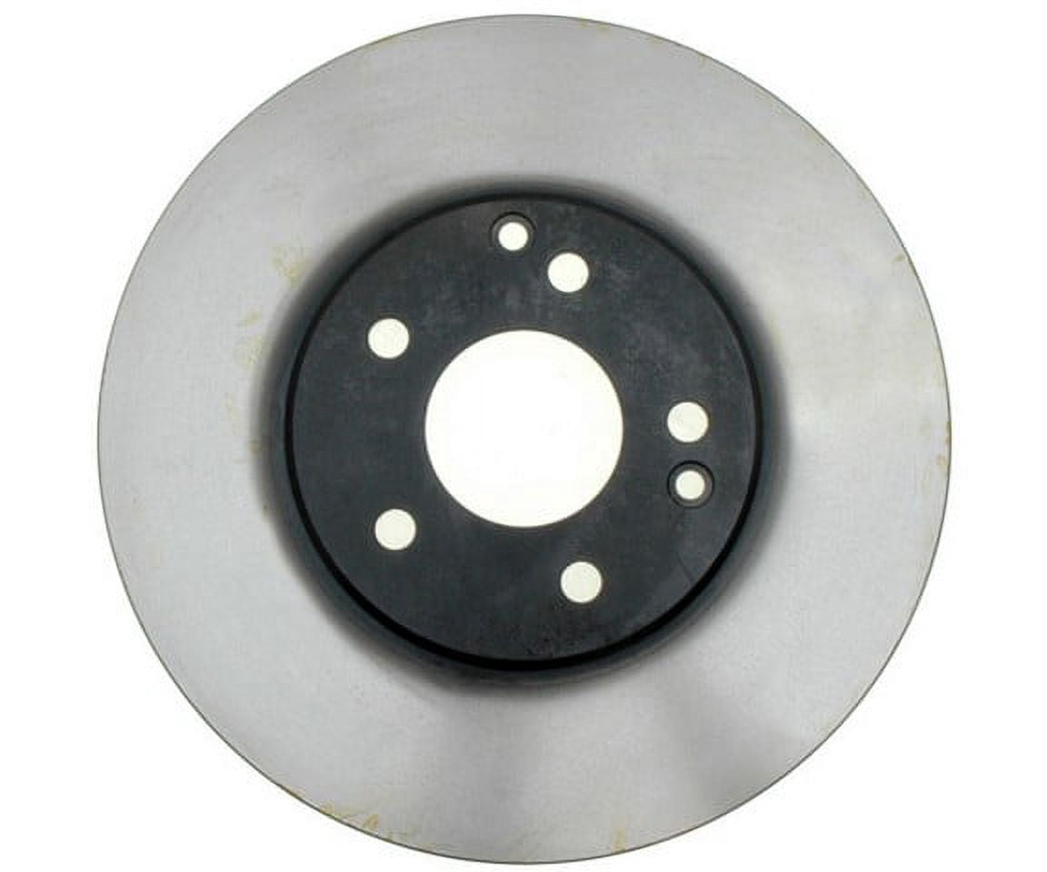Raybestos Specialty Performance Rotors, 96767 Fits select: 2004-2008 CHRYSLER CROSSFIRE, 1996-2003 MERCEDES-BENZ E