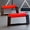Heihong, variant on Zeiwohndc Professional H Shape Push Up Bar Set with Nonslip Grip for Strength Training