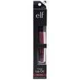 thumbnail image 2 of e.l.f. Tinted Lip Oil, Berry Kiss, 2 of 8