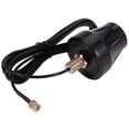 thumbnail image 4 of RP-SMA for Link 4G Trail Hunting Camera 10Ft Long Range Cellular Antenna, 4 of 5