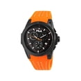 thumbnail image 1 of Reloj FILA 38-821-006 FILACTIVE Cronógrafo-Naranja, 1 of 3