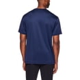 thumbnail image 2 of Reebok Men's and Big Men's Radiant Graphic T-Shirt, up to Size 3XL, 2 of 4