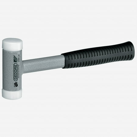

Gedore 248 ST-40 Recoilless hammer 40 mm
