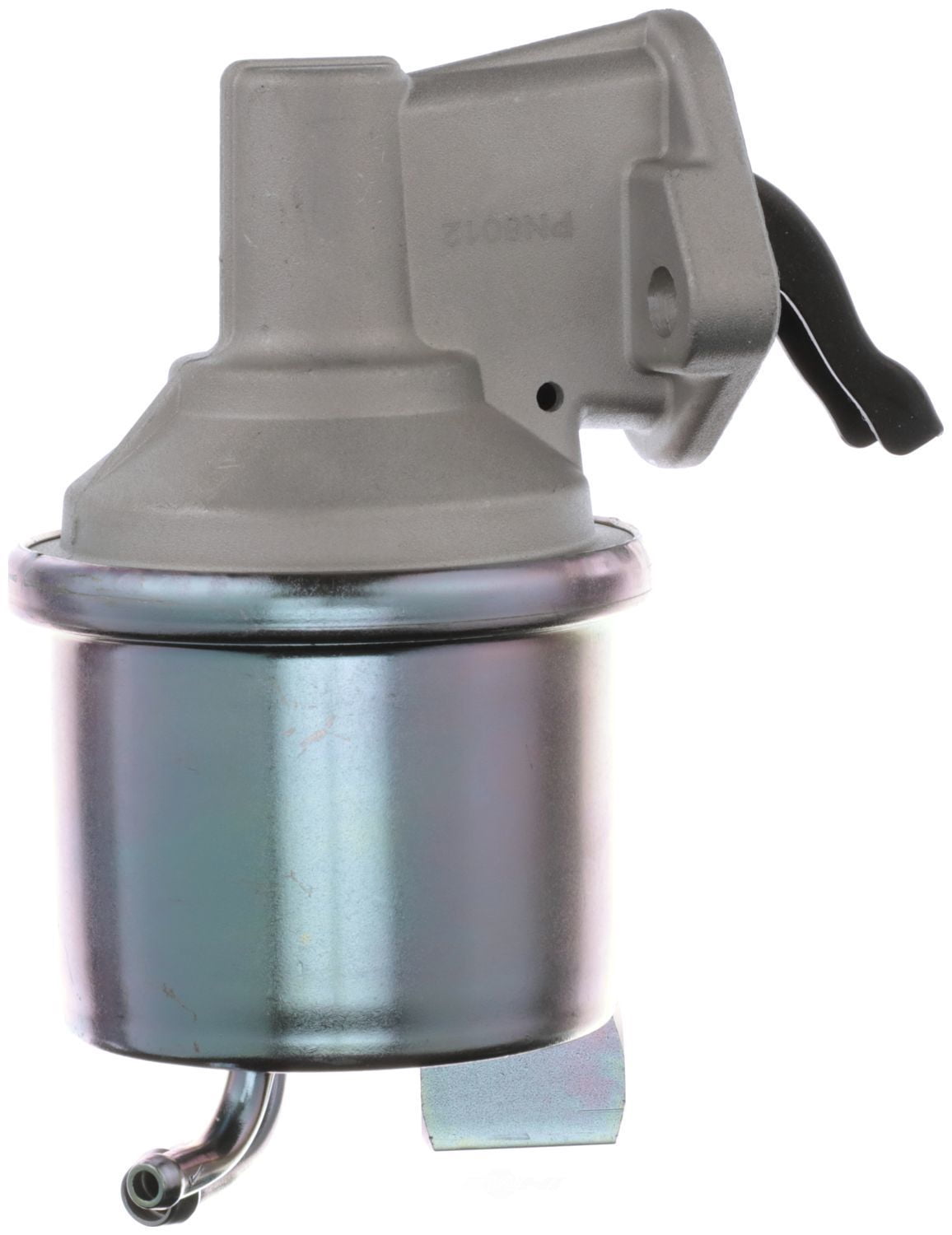Sparta PN8012 Mechanical Fuel Pump