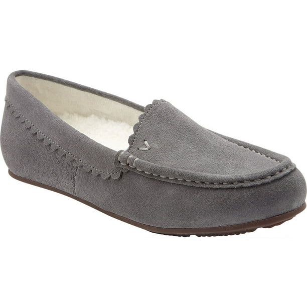 vionic mckenzie sale