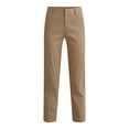 thumbnail image 5 of Time and Tru Women's Skinny Pants, 27" Inseam, Sizes 0-22, 5 of 5