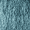 Blue, variant on SAFAVIEH Indoor/Outdoor Modern Glam Shag Pillow, 14" x 24", Champagne